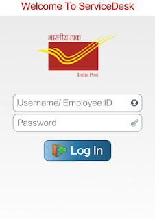 Download Dop Service Desk App