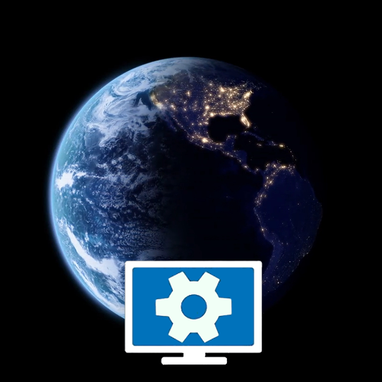 Earth 3D 1080p Wallpaper Engine Theme Free Download Wallpaper Engine