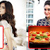 Bollywood celebs who have dishes and drinks named after them!