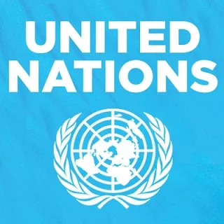 United Nations Young Professionals Programme 2020 for Talented Individuals