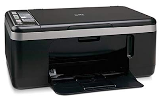 hp scanjet 3400c driver for windows 10 hp scanjet 3400c driver for windows 10