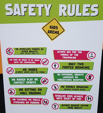 Rules player. Safety Rules проект. Safety Rules for Kids. Правила Safety Rules. Road Safety Rules for children.