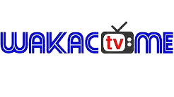 WakaCome Tv 