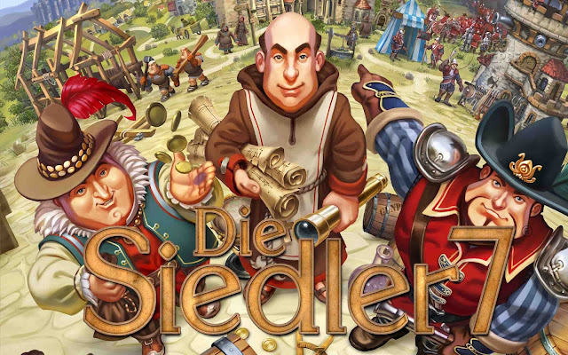 download the settlers 7 paths to a kingdom gold edition download the settlers 7 paths to a kingdom gold edition