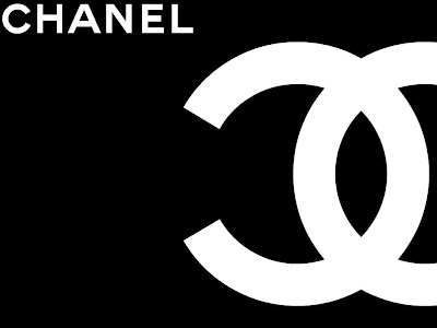 CHANEL Chapter 1. History and Mission Statement