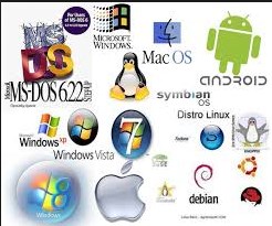 Soal Pilihan Ganda Dan Jawaban Breserta Pembahasan Sistem Operasi Jaringan Dunia Komputer