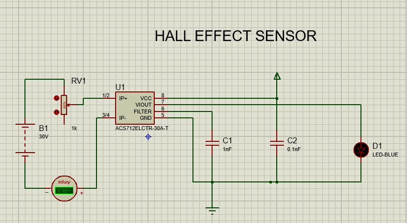 Ky-03. датчик холла сигнализатор магнитного поля. датчик магнитного поля ардуино. датчик холла a3144 arduino. датчик холла магнитный switch.