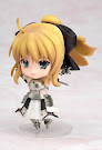 Nendoroid Fate Saber Lily (#077) Figure