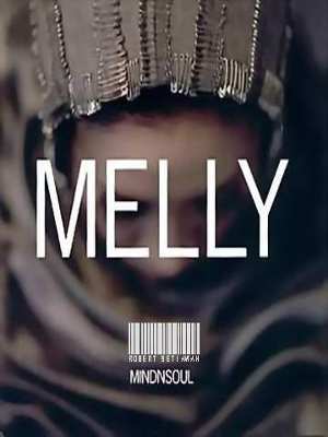 Melly Goeslaw - Mind 'N' Soul (2007) ~ Musikindo99
