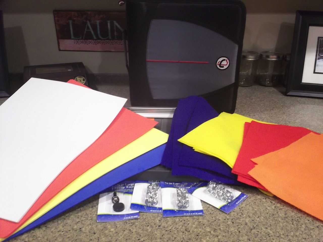 Pin Trading Book Tutorial