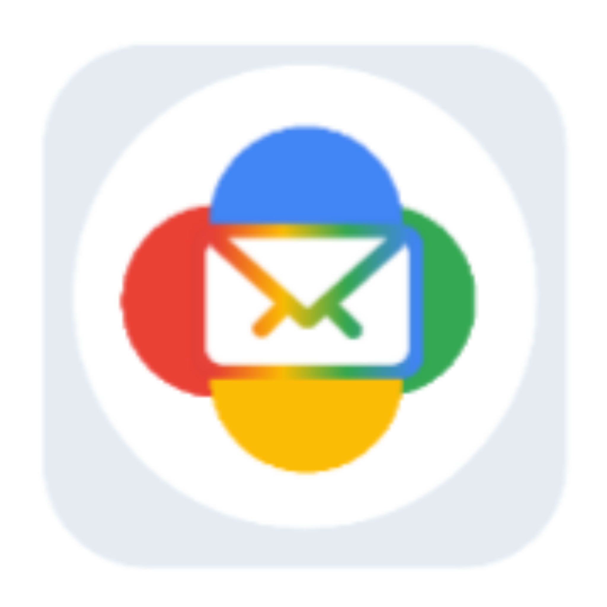 Best gmail logo redesign Best gmail logo redesign