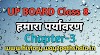 अपशिष्ट एवं उसका निस्तारण, प्रकार, स्रोत तथा अपशिष्ट प्रबंधन के तरीके तथा मॉडल class 8 download pdf