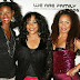 Sister Sledge singer Joni Sledge dead at 60