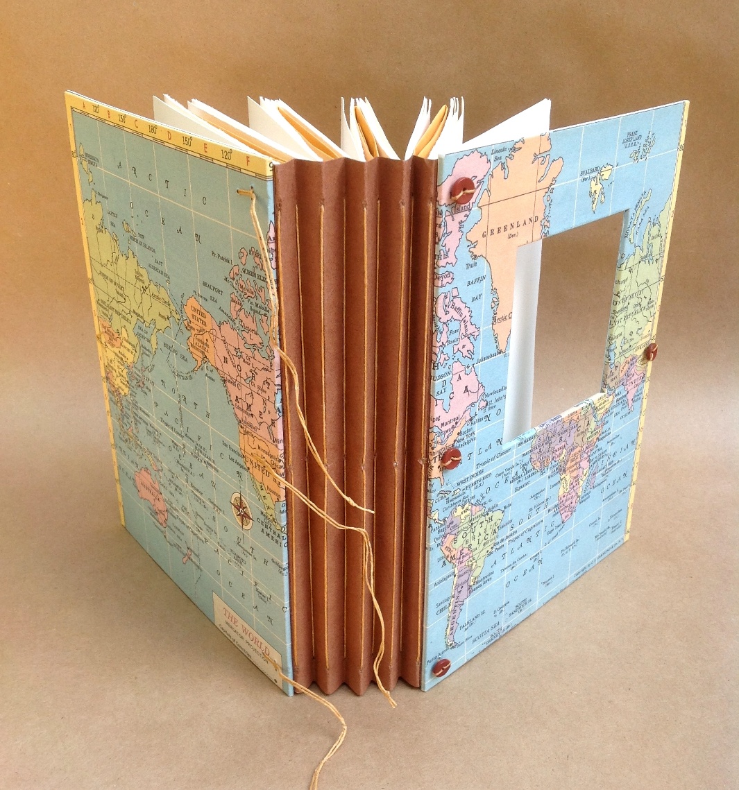travel journals for sale