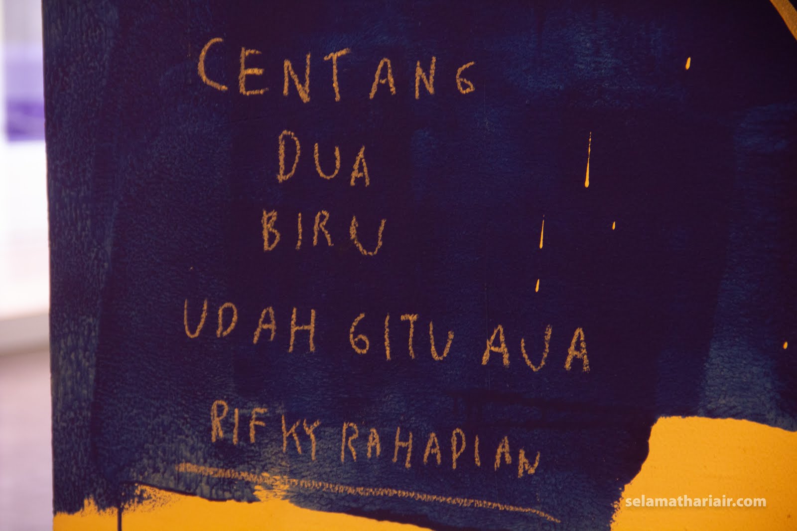 quote farid stevy asta fstvlst quote farid stevy asta fstvlst