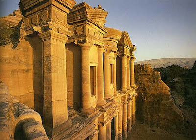 al_deir.jpg