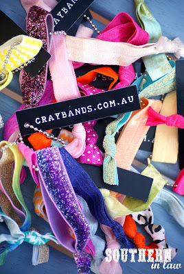 Craybands Review
