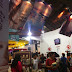 Diário de Bordo - Uma Aventura na Bienal do Livro