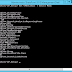 Find and Delete Unused Orphan Databases in SharePoint