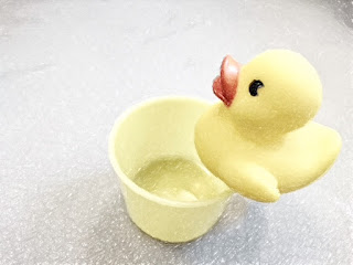 ワンオペ育児物理面の対策①方法の確立 ワンオペ育児物理面の対策①方法の確立