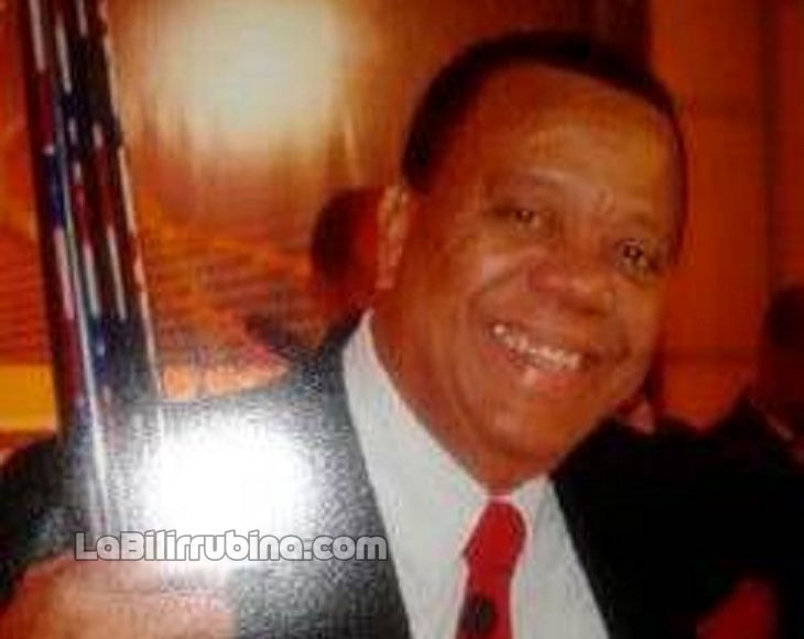 Muere el músico y arreglista Cuso Cuevas Cuso Cuevas