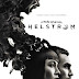 Hulu lança trailer e cartaz para "Helstrom"