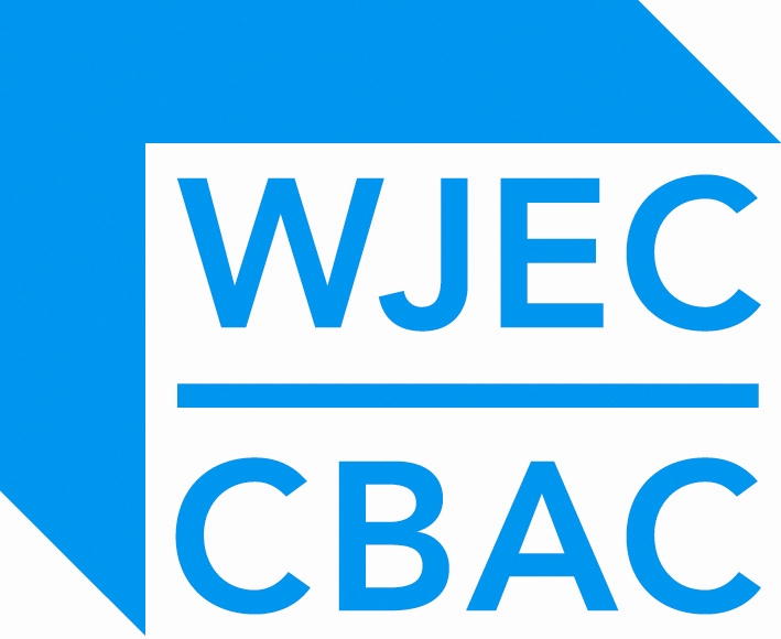 PEGAPCDC87V1 Prüfungsvorbereitung