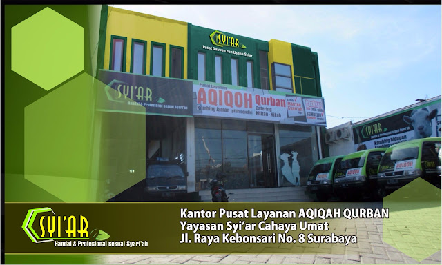 Aqiqah Surabaya Potong Kambing,Aqiqah Surabaya Utara,Aqiqah Surabaya Murah,Aqiqah Surabaya Barat,Aqiqah Surabaya Syirkah,Aqiqah Surabaya Jagir Wonokromo,Syiar Aqiqah Surabaya,Aqiqah Surabaya, Aqiqah Surabaya Potong Kambing,Aqiqah Surabaya Utara,Aqiqah Surabaya Murah,Aqiqah Surabaya Barat,Aqiqah Surabaya Syirkah,Aqiqah Surabaya Jagir Wonokromo,Syiar Aqiqah Surabaya,Aqiqah Surabaya,
