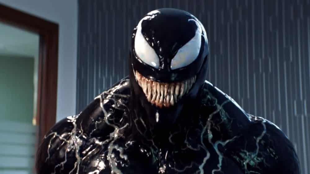 The Venom Site Venom There Was Gonna Be Carnage The Venom Site Venom There Was Gonna Be Carnage