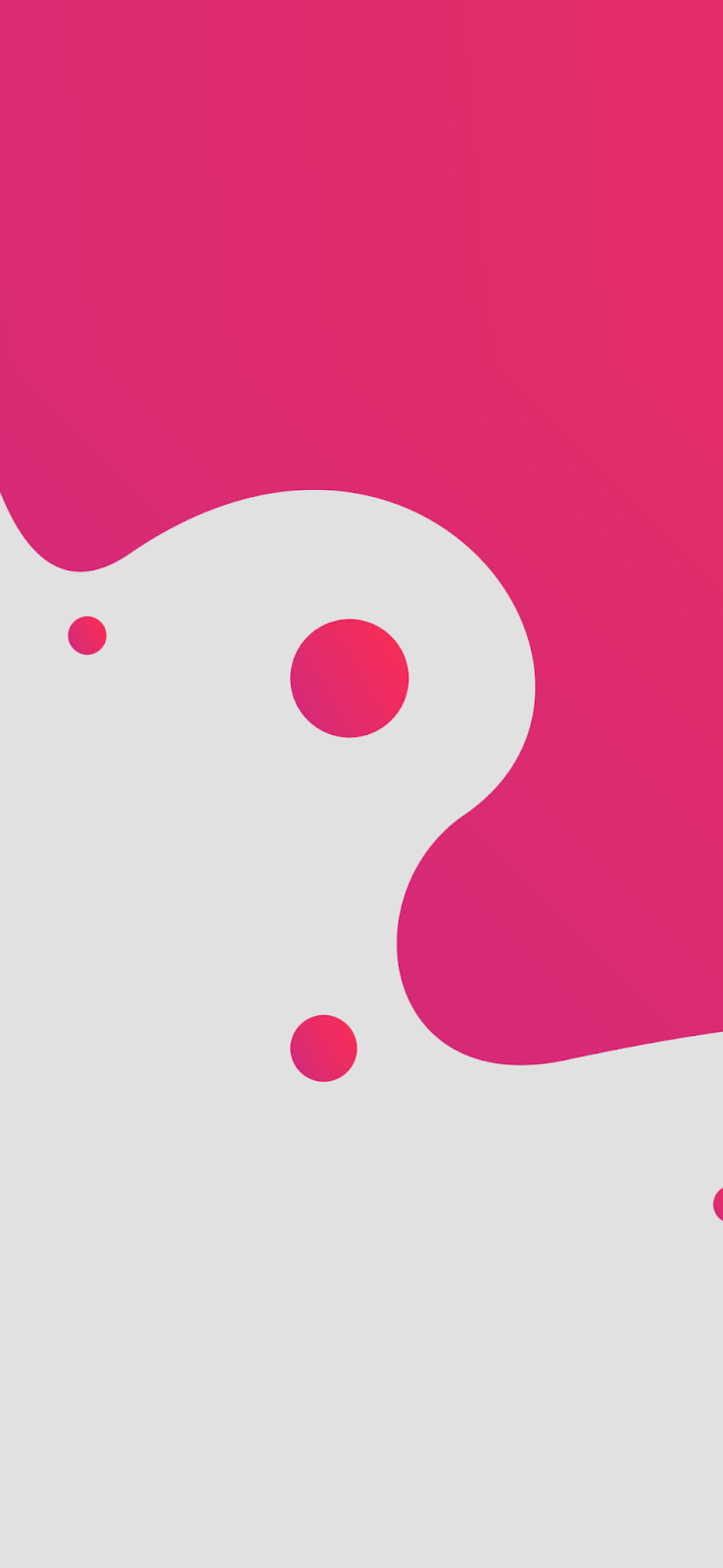 رمزيات ايفون 11 برو بنات Al Ilmu 12