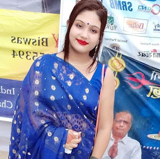 indian bhabhi hot beautiful pics Navel Queens indian bhabhi hot beautiful pics Navel Queens