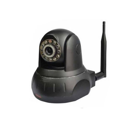 Camera QUESTEK QTX – 907CL