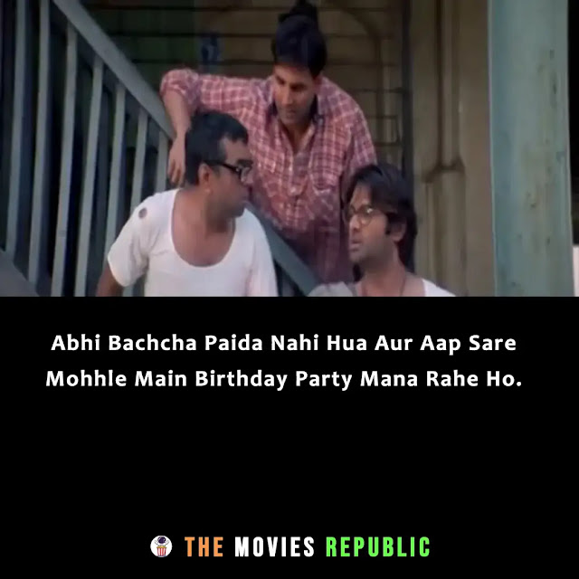 phir hera pheri movie dialogues, phir hera pheri movie quotes, phir hera pheri movie shayari, phir hera pheri movie status, phir hera pheri movie captions