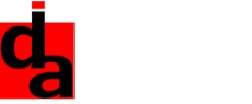 Welcome To Design Asthetics