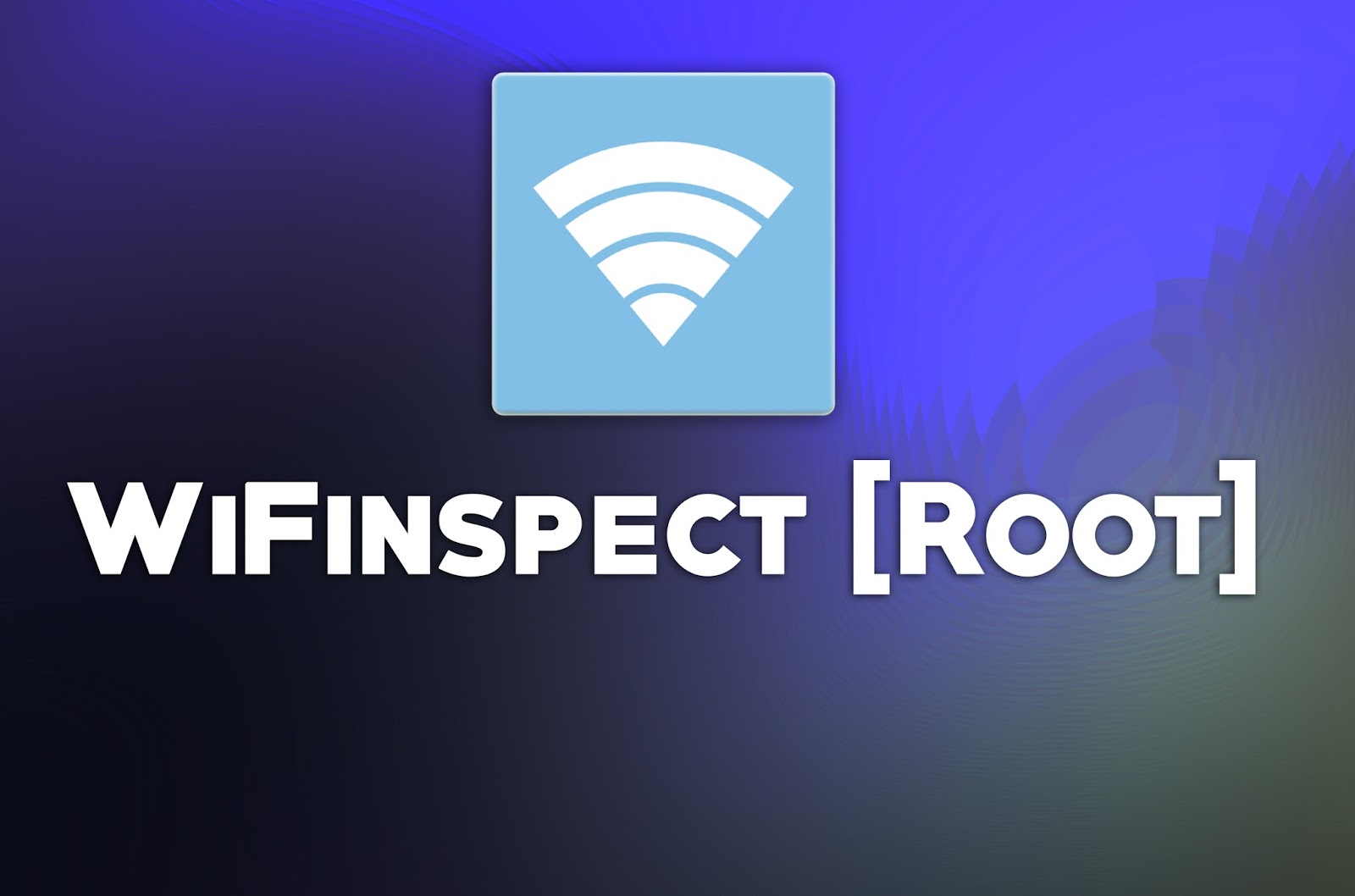 Network monitoring tool for mac Network monitoring tool for mac