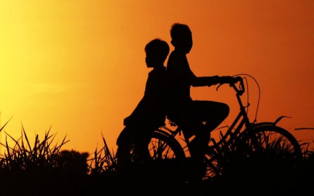 12 Contoh Karangan Narasi Terbaik Tahun 2023 | Info Pendidikan