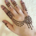  Top 30  Beautiful simple mehndi design ideas  images Photos , greetings, pictures for Whatsapp