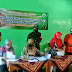 Sinergitas TNI-Polri Dalam Pengawalan Pengamanan Pendistribusian Bantuan Bst Tahap Vi Di Desa Bendan