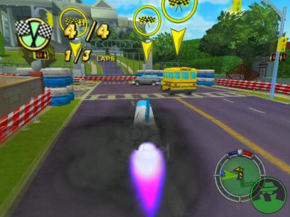 The Simpsons Hit And Run Ps2 Iso The Simpsons Hit And Run Ps2 Iso