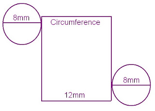 814 Math Blog (2011)