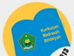 Struktur Kurikulum dan Beban Belajar Madrasah Ibtidaiyah (MI) Kurikulum 2013