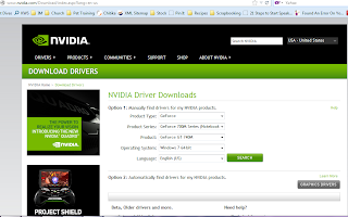 nvidia latest drivers windows 10 nvidia latest drivers windows 10