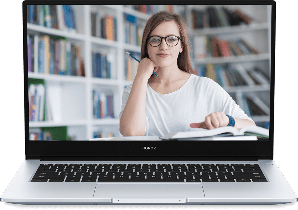 Honor Magicbook 14 Incelemesi Siber Hamle