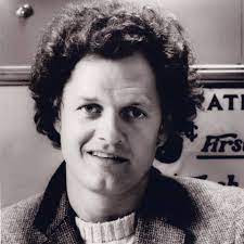 How Much Money Does Harry Chapin Make? Latest Harry Chapin Net Worth Income Salary