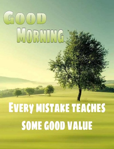 Top 50 Good Morning Quotes to Start the fresh Day Top 50 Good Morning Quotes to Start the fresh Day