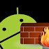 Download cSploit Android Security Toolkit