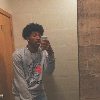 Mulatooh%2B %2BLebasi
