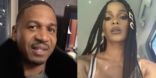 joseline stevie