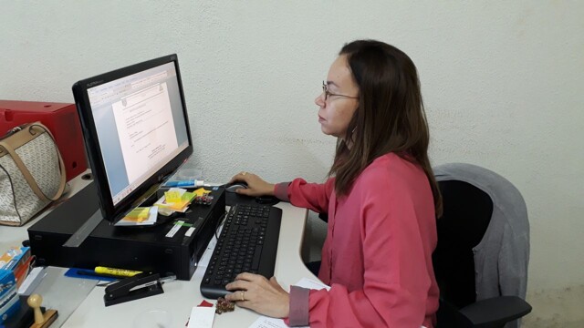 Recadastramento anual de aposentados e pensionistas continua suspenso em Rondônia