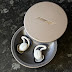 Bose SleepBuds II Review